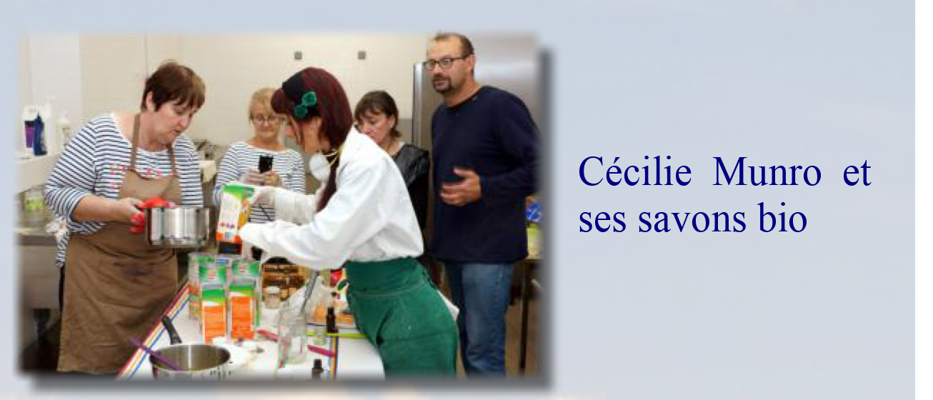 Article Chateau News oct 2013